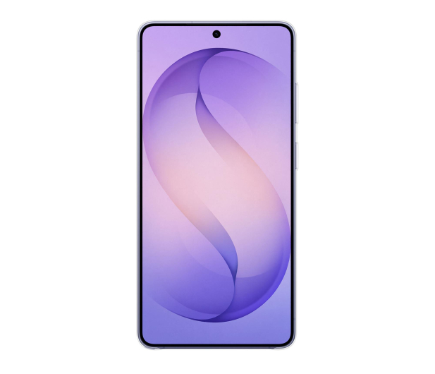 SAMSUNG Clear do Galaxy S26 Ultra - 1489499 - zdjęcie 2